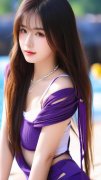 <b>中国驻英国讲话人13</b>