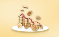 以使系统具备更多更快接入终端设备的能力