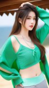一区即2024年首个
